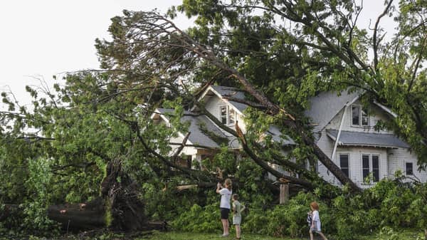 APTOPIX_Severe_Weather_Oklahoma_41448