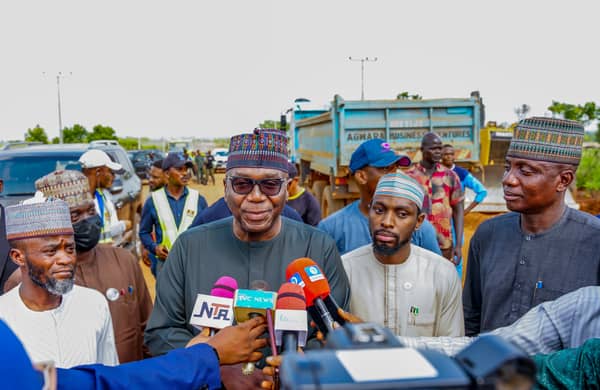 Abdulrahman-Abdulrazaq-Kwara-Governor-Rafiu-Ajakaye