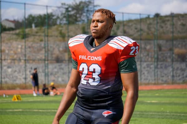 Adebisi-Olatilewa-Adetoro-1