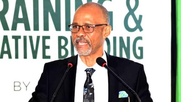 Akin-Abayomi-Lagos-Commissioner-Health