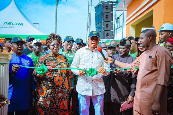 Akwa-Ibom-Governor-Umo-Eno