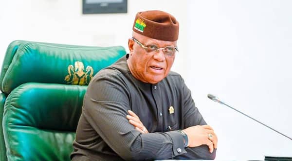 Akwa-Ibom-Umo-Eno-governor