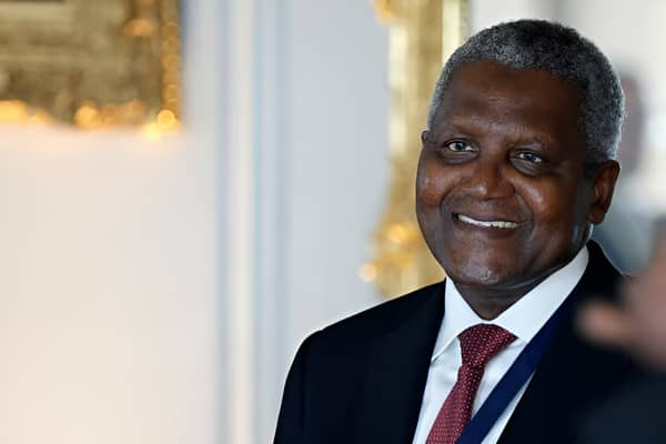 Aliko-Dangote-