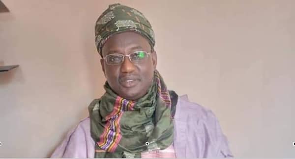 Aliyu-Ibrahim-Gaya-emerges-new-Emir-of-Gaya