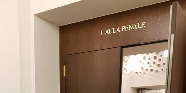 Aula-penale-TPF-1024×517