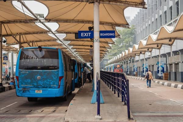 BRT-Lagos-AFP-2