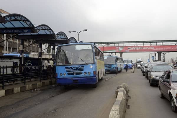 BRT-Lagos-AFP
