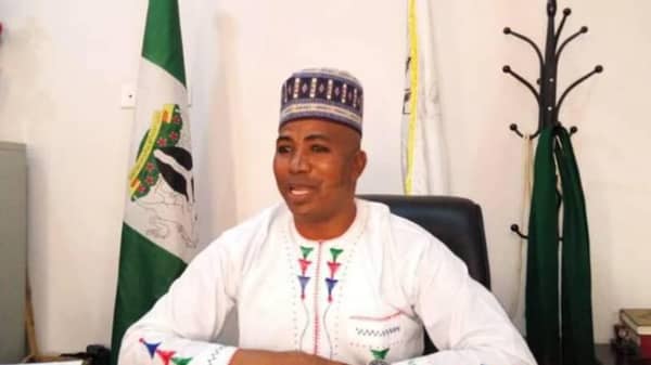 Bello-Bodejo-Miyetti-Allah-1280×720