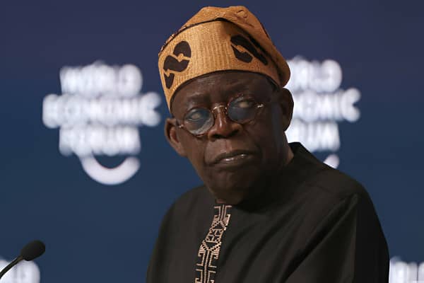 Bola-Tinubu-WEF