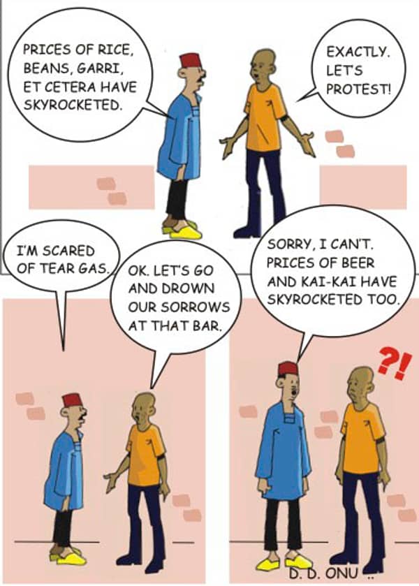 CARTOON, FRIDAY, 24-5-24(1)