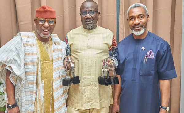 Chain-Reactions-Africa