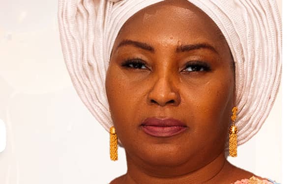 Commissioner-for-Women-Affairs-and-Social-Inclusion,-Toyin-Balogun