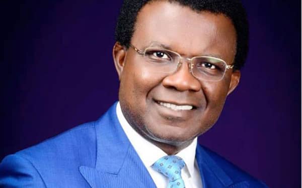 Cyprian-Orakpo.-copy