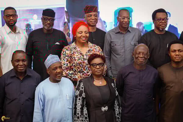 Millwater-EKEDC-Agbara