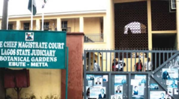 Ebutte-Metta-Magistrate-Court-e1546076115521