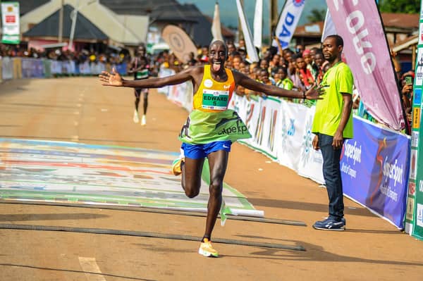 Edward-Zakayo-Pingua