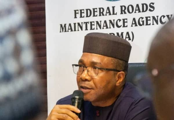 Emeka-Chukwuemeka-Agbasi-Ferma