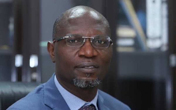 Emomotimi-Agama-e1713615546931