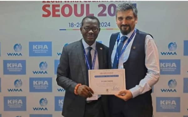 Enabulele-25-05-2024