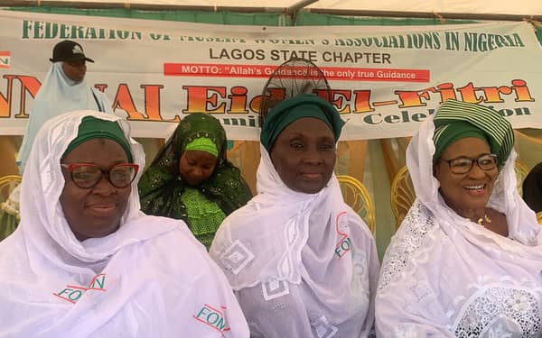 FOMWAN-(Event)-04-05-