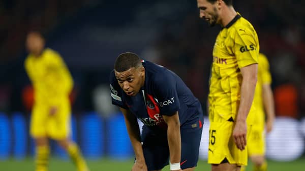 FBL-EUR-C1-PSG-DORTMUND
