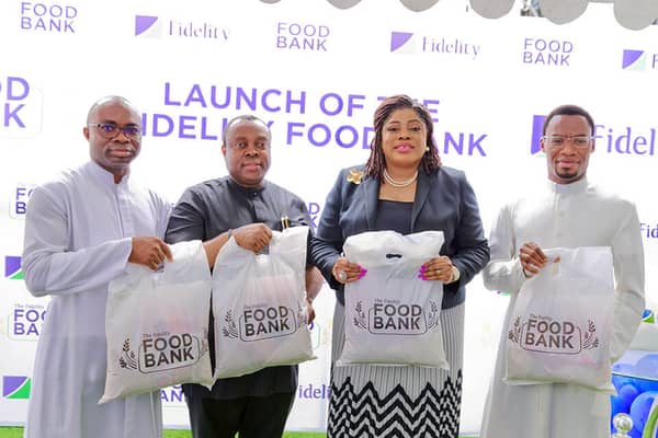 Fidelity-Food-Bank-Launch2-1