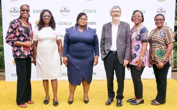 GB-(Event)-25-05-2024