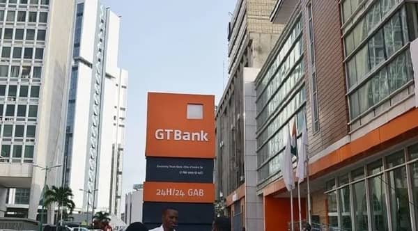 GTBank-UK