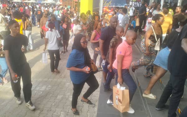 GTCO-Food-(EVENT)-04-05-2024-1