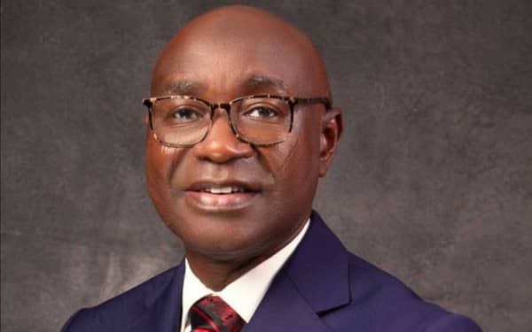 Gobir-Ahmed-Ladan-FCIPM-683×1024