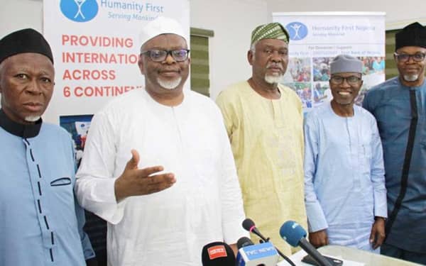 Humanity-First-(Event)-25-05-2024