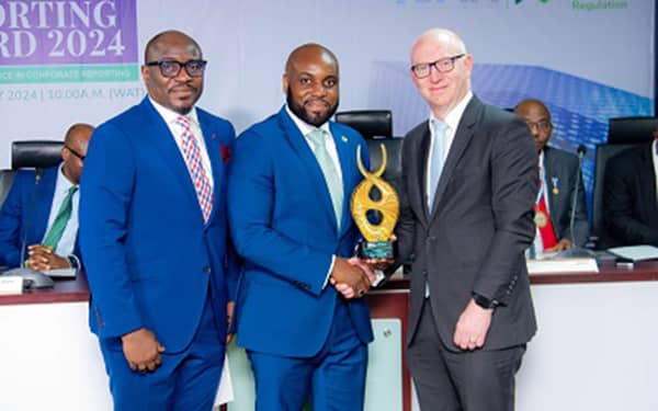 ICAN-NGX-Corporate-Reporting-Award-Category-Pix
