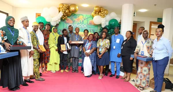 IMG-20240502-WA0008-01