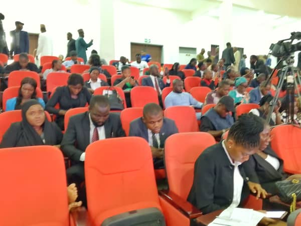 IMG_20240508_114147_163-01