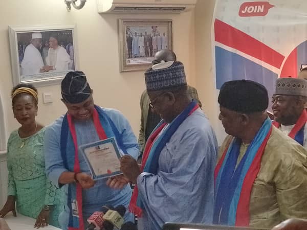 IMG_20240508_125917_007