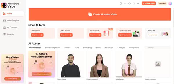 IMG_202405149_204915619