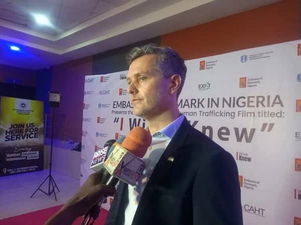 IMG_20240524_142207_532-768×576