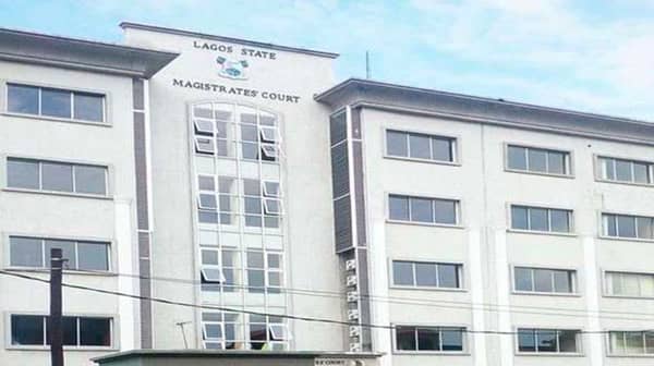 Ikeja-Magistrates-court