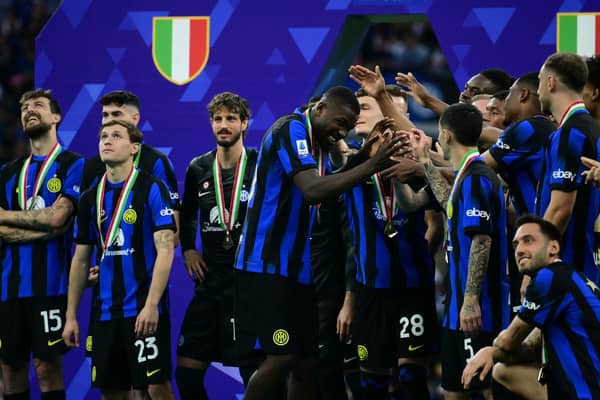 FBL-ITA-SERIEA-INTER-LAZIO