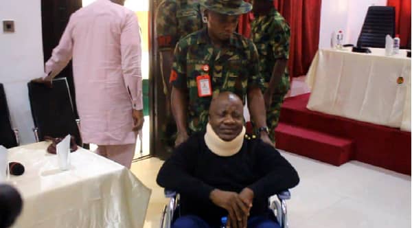 Maj.-Gen.-Umaru-Mohammed