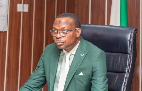 Minister-Iziaq-Adekunle-Salako-