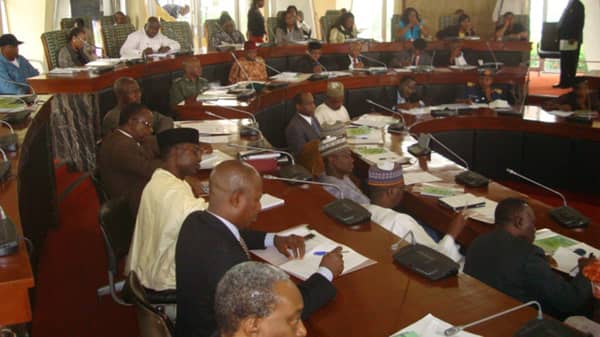 Nigerian Institute of International Affairs