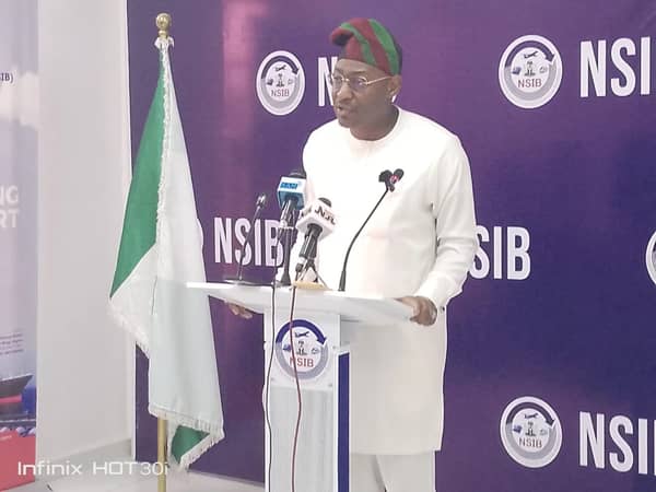 Nigerian-Safety-Investigation-Bureau-NSIB-Director-General-Capt.-Alex-Badeh-1320×990