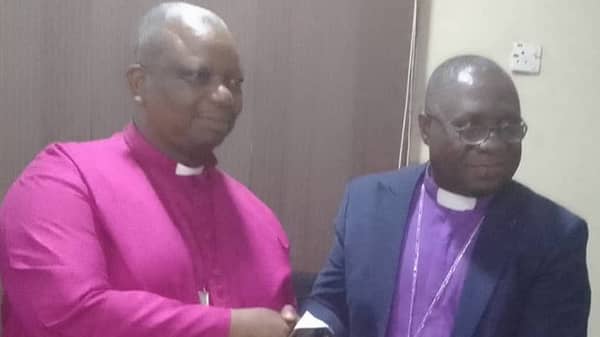 Nwobia & CAN President (1)