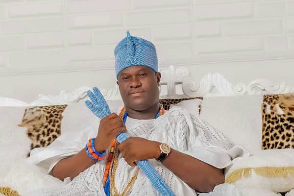 Ooni_Ogunwusi_Enitan_Adeyeye