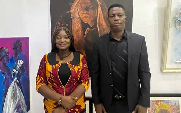 Overlapping-side-25-5-24