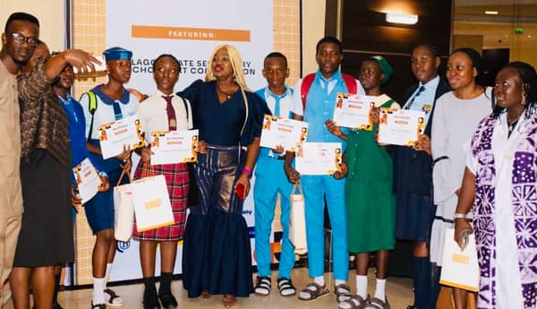 Overlapping (side) 4-5-24