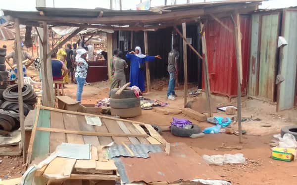 PHOTO-2024-05-09-17-33-41