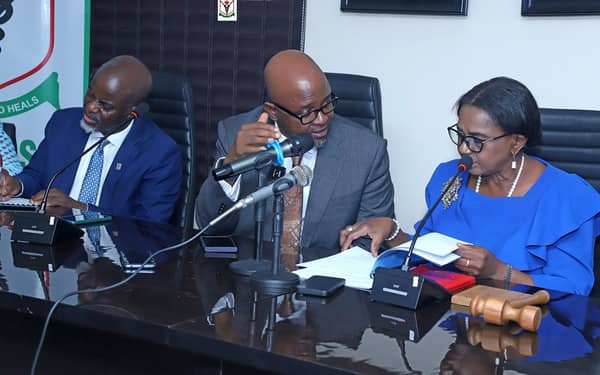 PHOTO-(Page-4)-19-05-2024