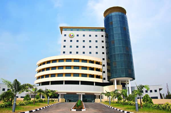 PTDF-Overseas-Scholarship-Scheme-1